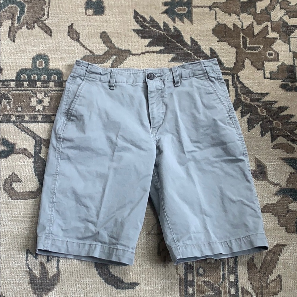 Men’s Aeropostale Shorts